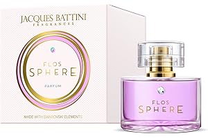 JACQUES BATTINI Flos Sphere