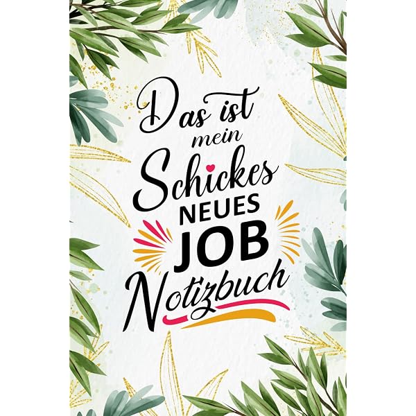 Clabby Abschiedsgeschenk-Set Für Kollegen – Mit Kosmetiktasche, Schutzengel-Schlüsselanhänger & Grußkarte | Motiv ‚Sonnenblume‘ Für Jobwechsel, Rente & Gute Wünsche