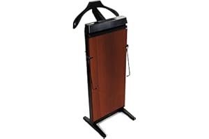 Le Corby 3300, Couleur Noyer