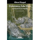 Dokumanın Arka Y&uuml;z&uuml; - &Ccedil;eviri Sanatı &Uuml;zerine Değiniler