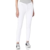 find. Jeans Skinny Donna