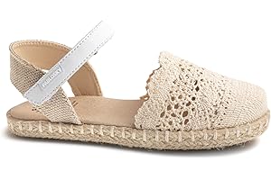 Pablosky Yute 610531, Sandalo Bambine e Ragazze