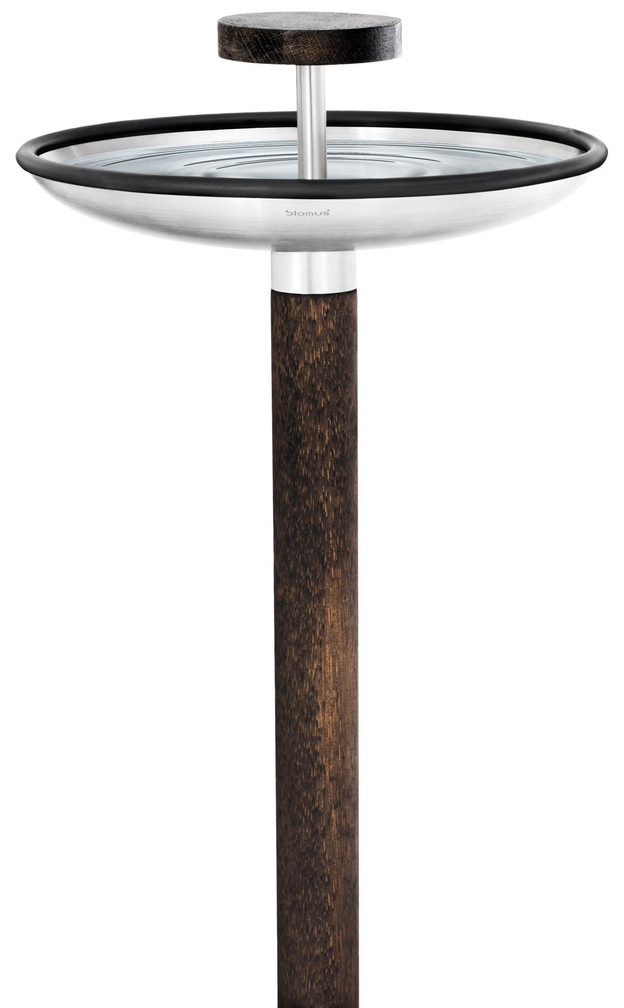 Fuera Bird Feeder Buy Blomus in The UK Modern Home Goods