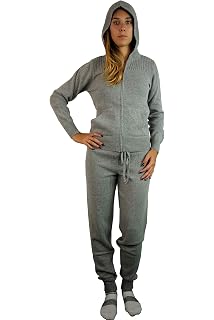 يضع معرفة القراءة والكتابة توابل tuta di cashmere amazon -  levincosmetology.com