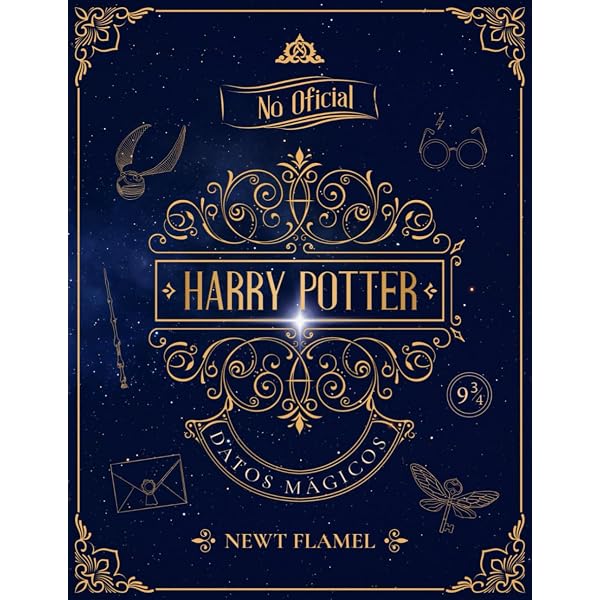 Artesania Harry Potter Kartenetui Für Damen – Rotes Portemonnaie Im Design Der Zaubererwelt