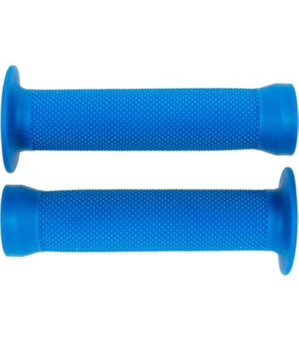 Fincci Pair 20 x 1.95 Inch 53-406 Tires for BMX MTB Mountain Offroad or