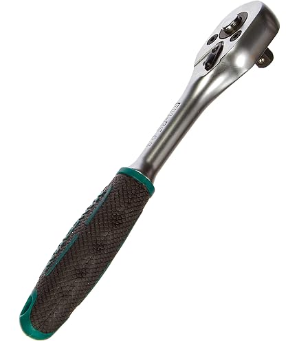 Kippverlängerung Satz 3 Tlg. 50 125 250mm 1/2 Zoll Knarre Ratsche Steckschlüssel