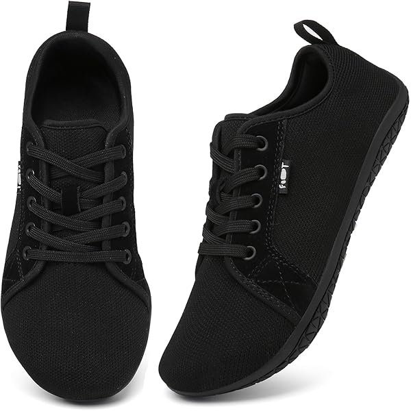 Pantoffelmann Tramper suède schoenen | Maten 36–48 | Comfortabele barefoot schoenen voor dames & heren | Leren laarzen in DDR-stijl | Ideaal om te klimmen