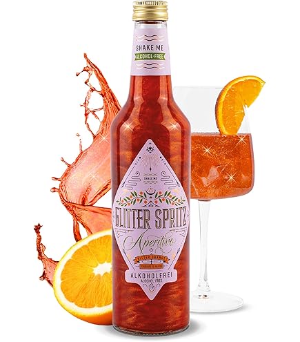 Cocktail Plant Strawberry Colada Alkoholfrei 6x 0,2l = 1,2l - inkl. Pfand  MEHRWEG : Amazon.de: Lebensmittel & Getrnke