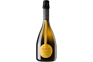 Pinord Rima 32 Cava Gran Reserva Chardonnay - 750 ml