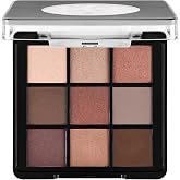 Flormar To Go Işıltılı & Doğal Bitişli Yoğunluğu Ayarlanabilir Kremsi Stick Allık 002 CORAL DREAM
