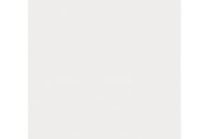 A.S. CRÉATION Livingwalls tapeta flizelinowa Hygge tapeta uniwersalna 10,05 m x 0,53 m biała Made in Germany 211798 2117-98