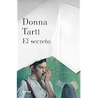 El secreto