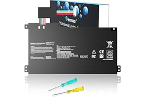 BRTONG Laptop Battery C31N1912 B31N1912 Compatible with VivoBook 14 E410MA E410M E410MA-EK007TS E410MA-EK026TS EK018TS E410KA L410MA L410MA-BV058TS E510MA 510KA EE 510KA-EJ033TS L510MA F414MA 11.55V