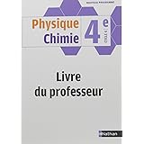 Amazon Fr Maths 4e Cqfd Corrige De Boeck Livres