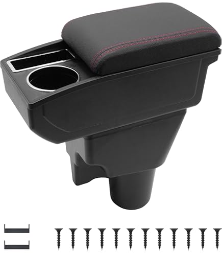 Kia Picanto Airbag Sets Modules voorraad
