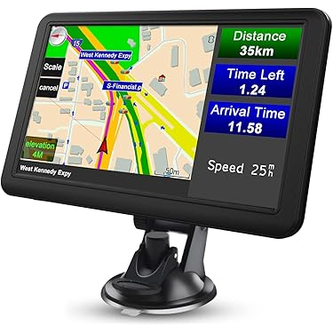 Waterdichte tablet voor navigatie met Navionics en OpenCPN | tablet