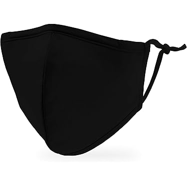 Love The Sea La Mascherina Per Proteggersi E Aiutare Il Mare - Design Giorgio Caporaso - Foto 9