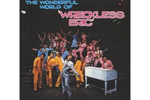 Wonderful World of -Digi-