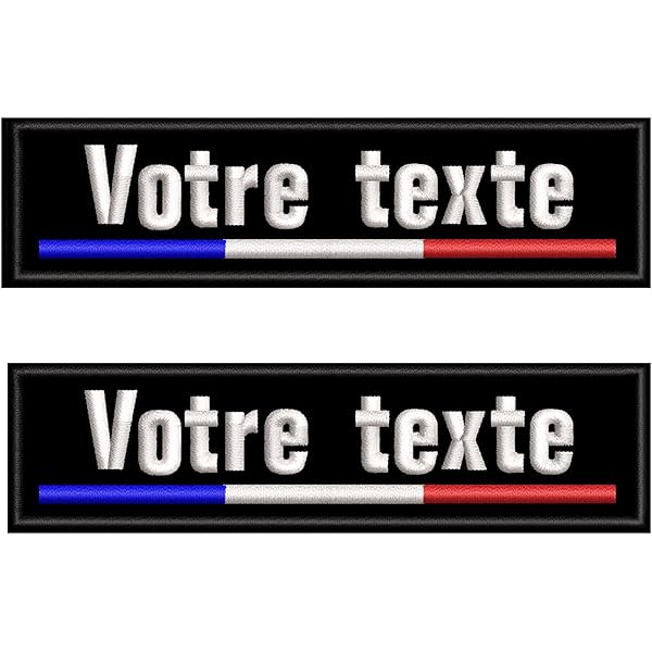 PATCH ECUSSON BRODE backpack drapeau blason pays armoirie londres london anglais EUR 3,03 - FR