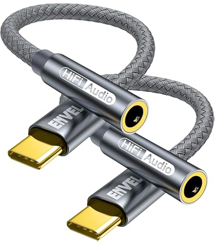 Écrous De Pouce Hot Racing Pour Associated B5, B5M, B6 - Réf. RCSB126M08, Essentiels Pour Votre Voiture RC !