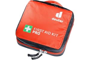 deuter första hjälpen-kit Pro