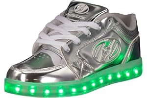 Heelys Unisex Kinder Heelys Fitnessschuhe