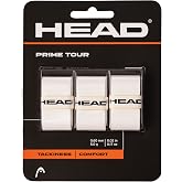 Head Unisex Adult Prime Tour Grip Strap