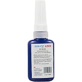 Sun/Fix S 52431 Civata Sabitleyi&ccedil;i, 10 Ml