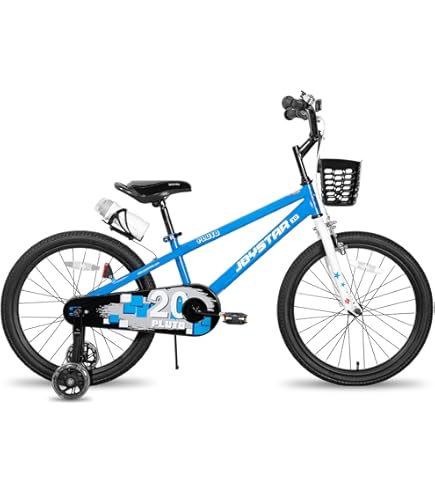 自転車本体 KTM RADICAL KIDS TRAINING BIKE KTM RADICAL KIDS TRAINING BIKE