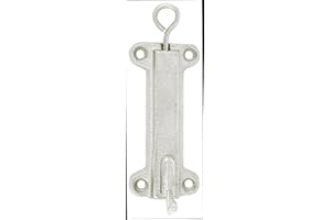 Jardinier Massard - Loqueteau de persienne / 10