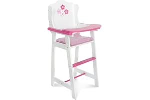 Bayer Chic 2000 - Accesorio para Casas de muñecas (50199)