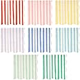 Meri Meri Mixed Stripe Small Napkins (Pack of 16)
