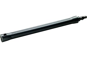 Nilfisk Lanza G5 - Pieza Original para Hidrolimpiadoras (128500075)