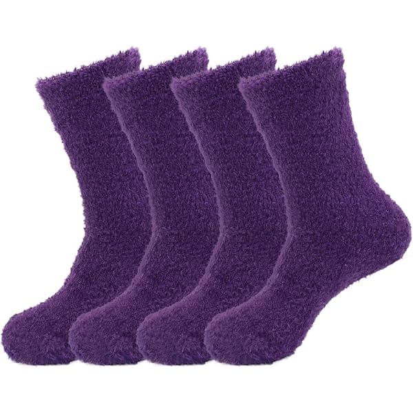 Chicken In Garlic Sauce Chinese - The Flavours Of Kitchen - Foto 7