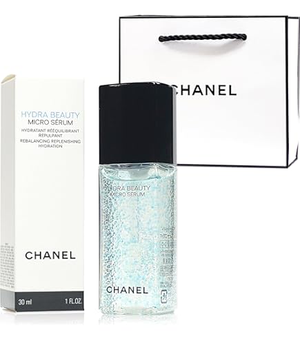 Chanel Sublimage La Lotion Supreme Unisex, Gesichtslotion, 1er