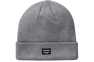 Jack & Jones 12092815 - Bonnet - Homme