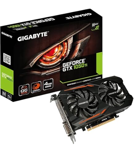 Asus STRIX-GTX980-DC2OC-4GD5 Nvidia GeForce Gaming Grafikkarte