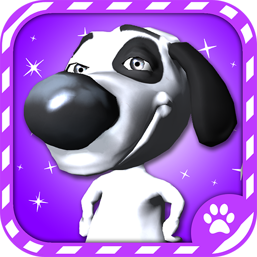 Virtual Pet Dog Amazon.co.uk Apps & Games