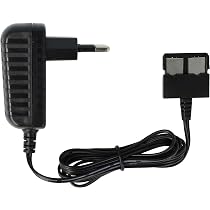 Batería Li-ion 1050mAh Vhbw 3x Batterie Compatible Avec Siemens Gigaset SL910A, SL910H, SL910 Téléphone Fixe Sans Fil 1050mah 3 7v Li Ion Remplacement Pour 92593200 Recambio Teléfono Inalámbrico