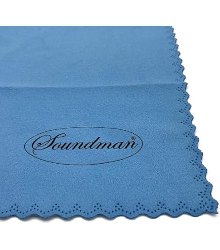 Zaino Termico In RPET Con Spallacci Imbottiti Regolabili Tasca Laterale In Rete E Tasca Anteriore Con Cerniera Da12l 255x165x325mm - Foto 6