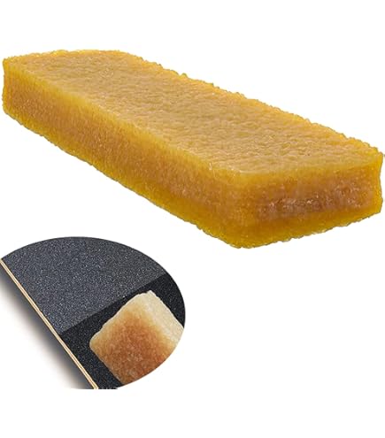 Blocco Abrasivo Silverline - In PVC, Per Carta Vetrata, Con Punte Metalliche - Foto 10