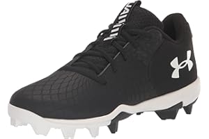 Under Armour Glyde 2.0 RM Scarpe da softballDonna