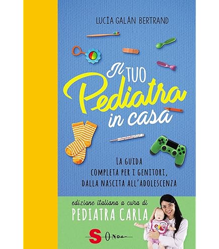 HALJIA - Adesivo In Vinile Per Auto Con Scritta "Baby On Board" (lingua Italiana Non Garantita