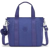 Kipling Asseni Mini, Small Bag