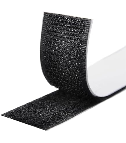 Tavolini Per Cruscotto Camion MAN TGX 2021- - Doppio Rosso, Modello Elegance Q By F-CORE - Foto 4