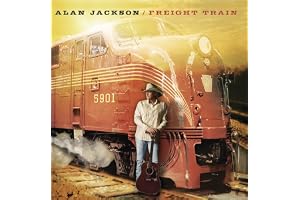 Freight Train