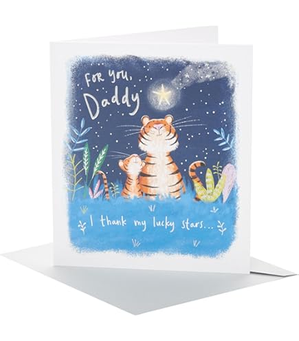 Connecteur D'alimentation DC Pour Acer Nitro A717-71 - Prise Charge, Jack Power