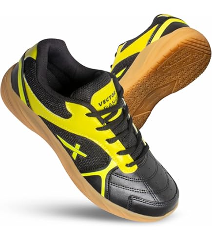 きんたつ adidas Originals ZX 8000 OG 