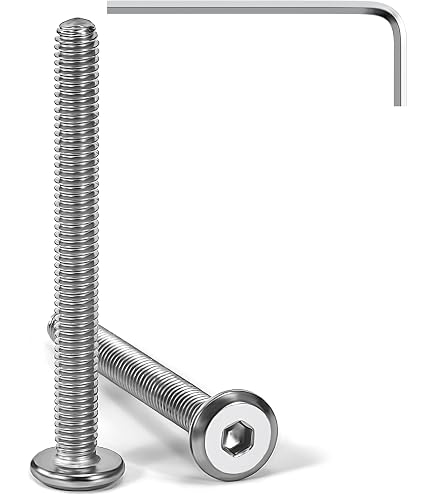 Jeboler Collier De Serrage DIY 3,5 M En Acier Inox 304 – Bande Perforée Réglable + 10 Fixations, Ultra Résistant